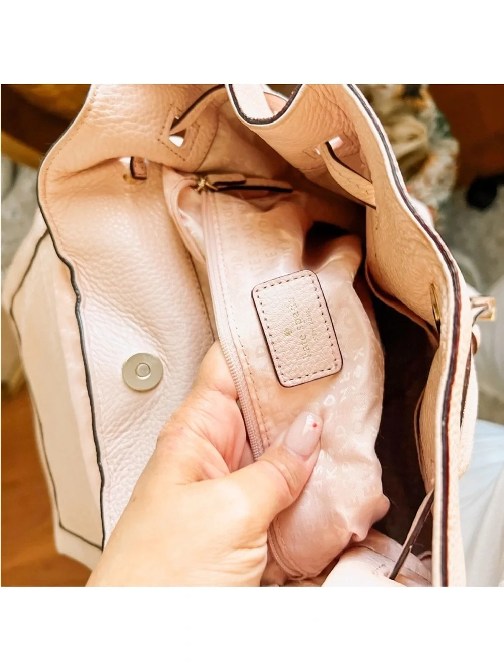 kate spade kate spade